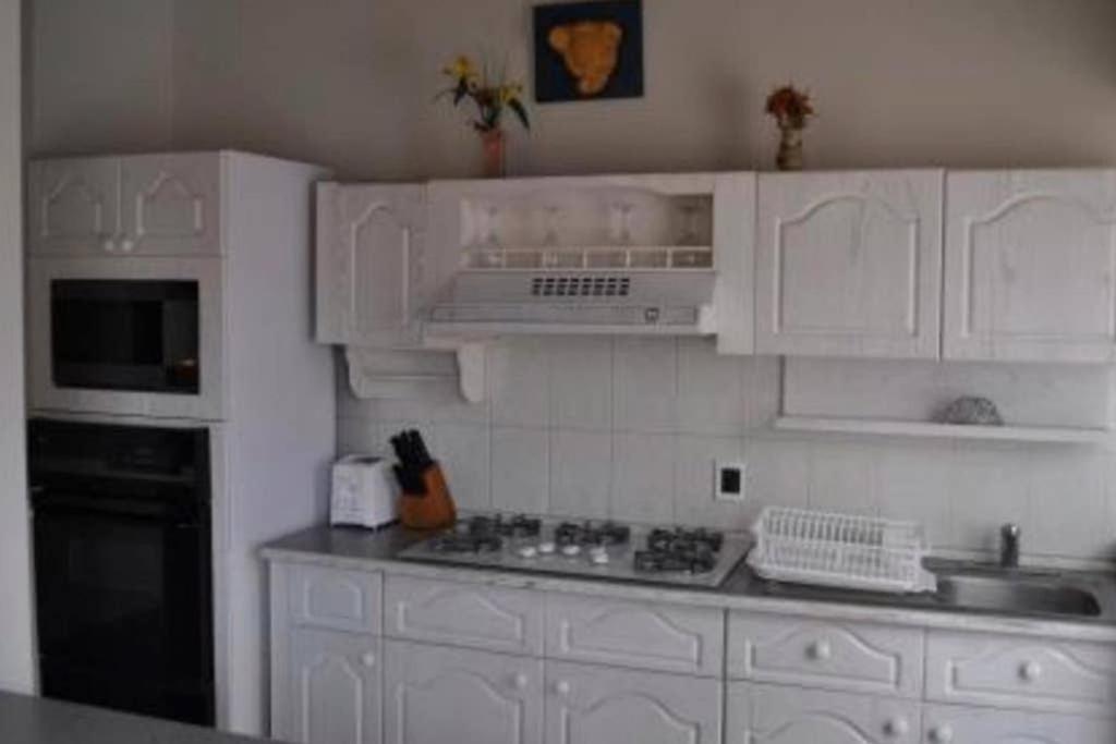 Amplia Suite Alberca Av Bernardo Quintana 12D Mendiola Екстериор снимка